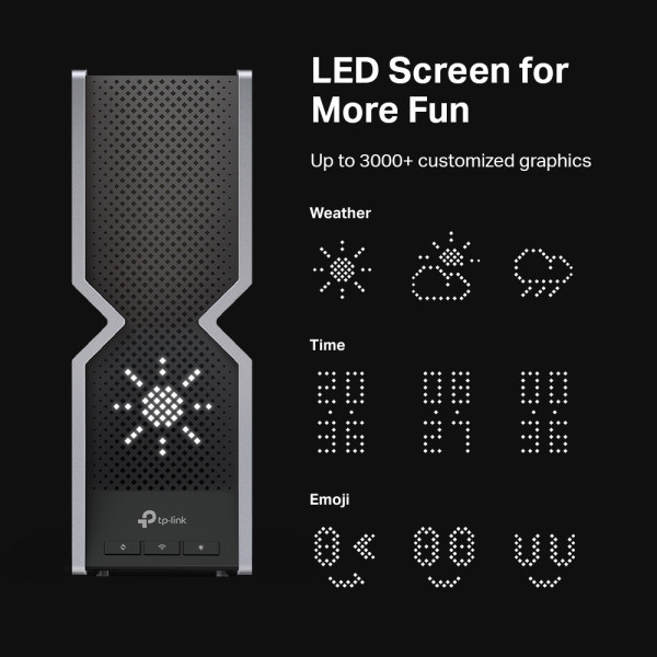 https://www.mobilezone.rs/images/products/big/106794.jpg