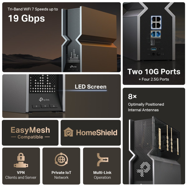 https://www.mobilezone.rs/images/products/big/106795.jpg