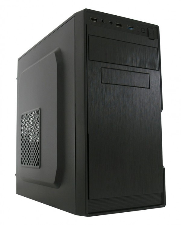https://www.mobilezone.rs/images/products/big/106803.jpg