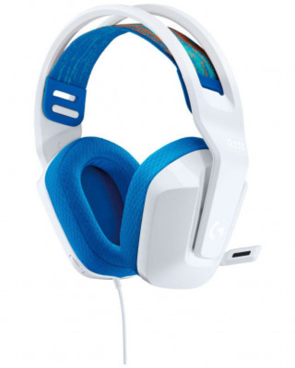 https://www.mobilezone.rs/images/products/big/106812.jpg