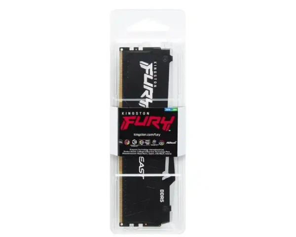 https://www.mobilezone.rs/images/products/big/106996.webp