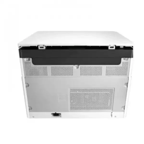 https://www.mobilezone.rs/images/products/big/107028.webp