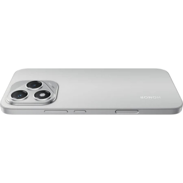 https://www.mobilezone.rs/images/products/big/107068.jpg
