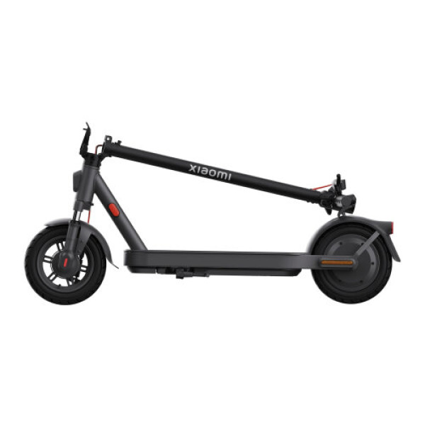 https://www.mobilezone.rs/images/products/big/107122.jpg