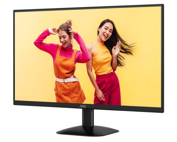 https://www.mobilezone.rs/images/products/big/107193.jpg