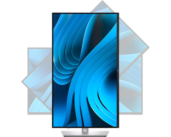 https://www.mobilezone.rs/images/products/big/107232.jpg