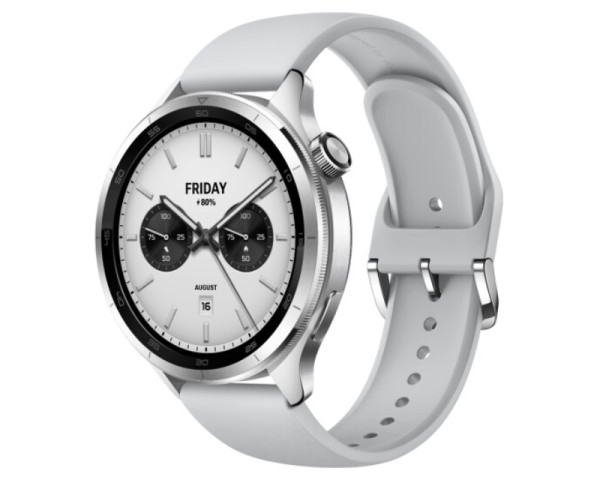 https://www.mobilezone.rs/images/products/big/107364.jpg