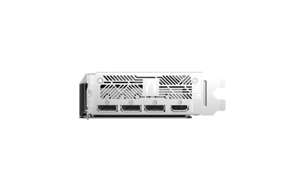 https://www.mobilezone.rs/images/products/big/107424.jpg