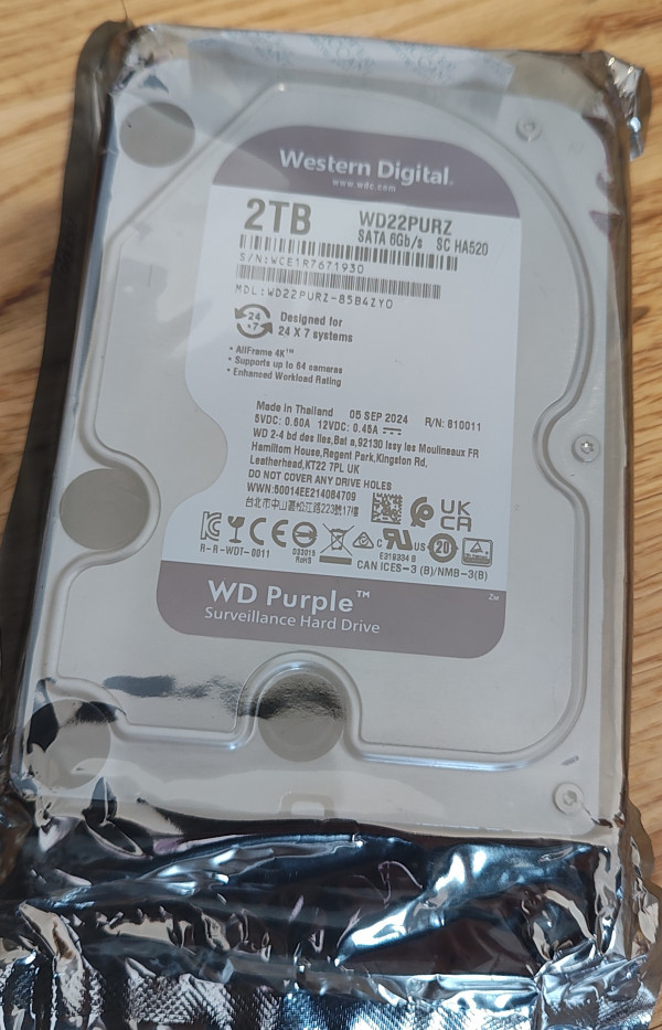 https://www.mobilezone.rs/images/products/big/107480.jpg