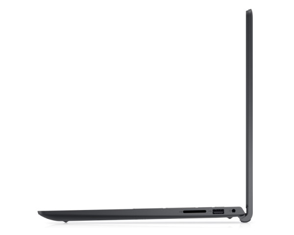 https://www.mobilezone.rs/images/products/big/107601.jpg