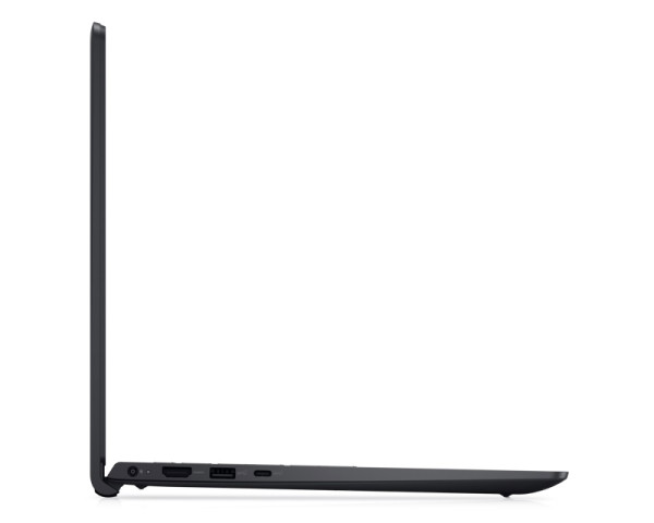 https://www.mobilezone.rs/images/products/big/107602.jpg