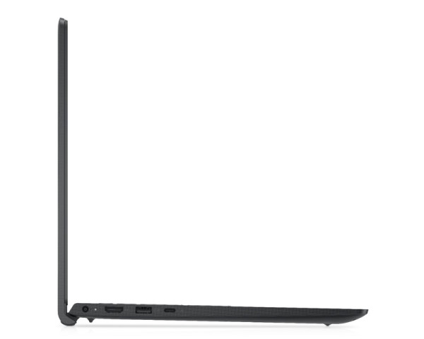 DELL Vostro 3530 15.6 inch FHD 120Hz i3-1305U 8GB 512GB SSD laptop 
