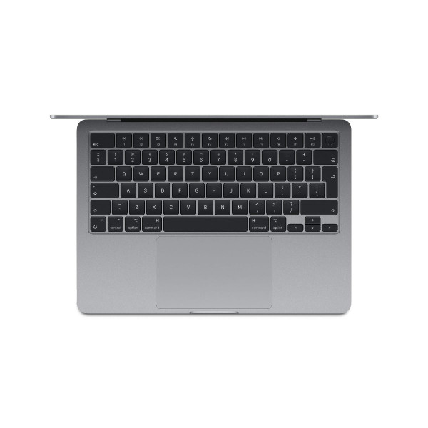 https://www.mobilezone.rs/images/products/big/107676.jpg