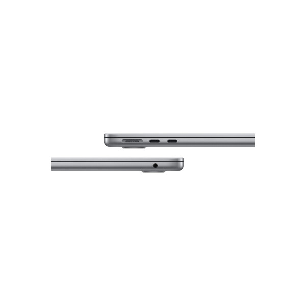 https://www.mobilezone.rs/images/products/big/107678.jpg