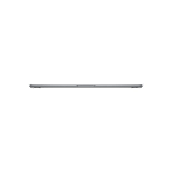 https://www.mobilezone.rs/images/products/big/107684.jpg