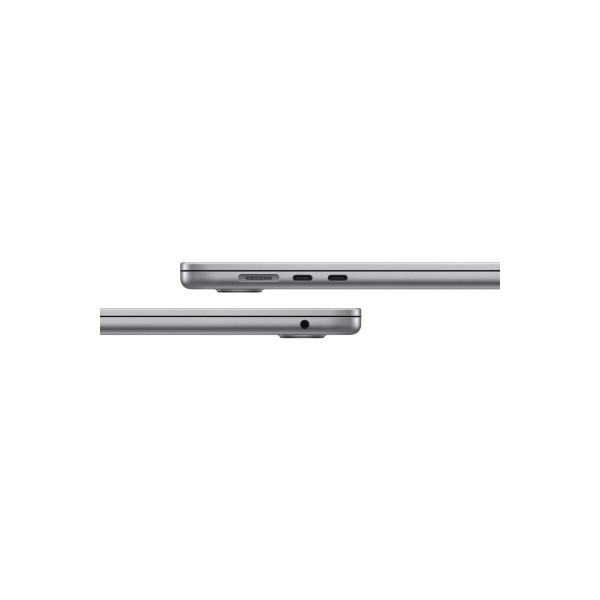 https://www.mobilezone.rs/images/products/big/107686.jpg