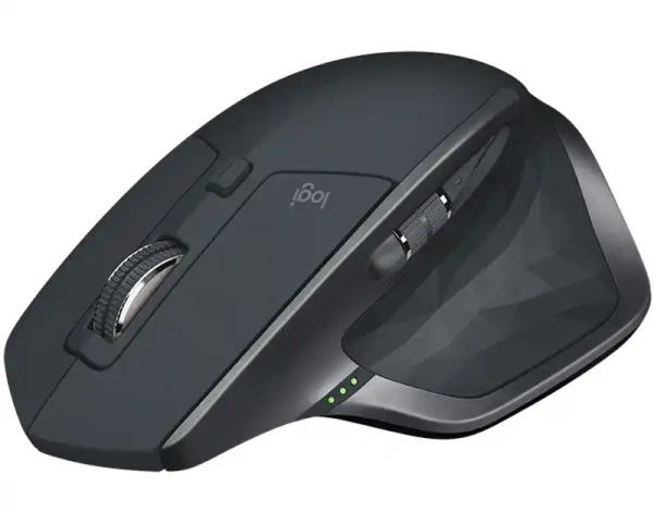https://www.mobilezone.rs/images/products/big/107755.webp