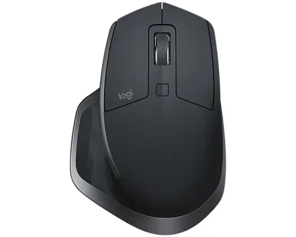 https://www.mobilezone.rs/images/products/big/107756.webp