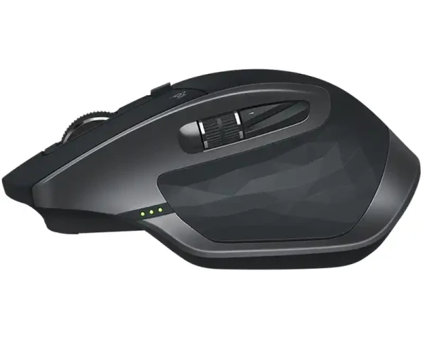 https://www.mobilezone.rs/images/products/big/107757.webp