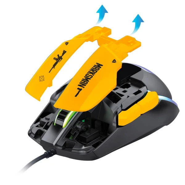 https://www.mobilezone.rs/images/products/big/107823.webp