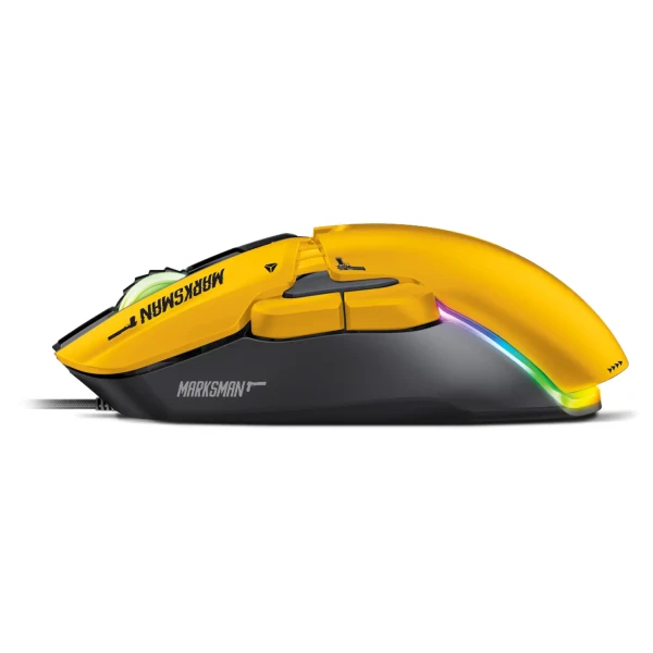 https://www.mobilezone.rs/images/products/big/107824.webp