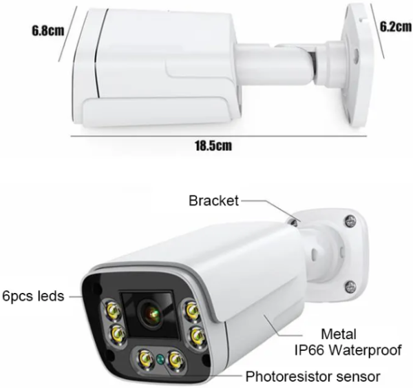 https://www.mobilezone.rs/images/products/big/107905.png