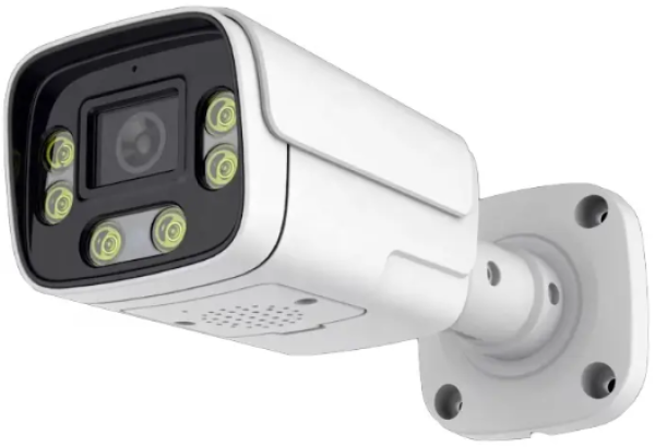 https://www.mobilezone.rs/images/products/big/107907.png