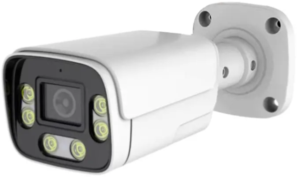https://www.mobilezone.rs/images/products/big/107908.png