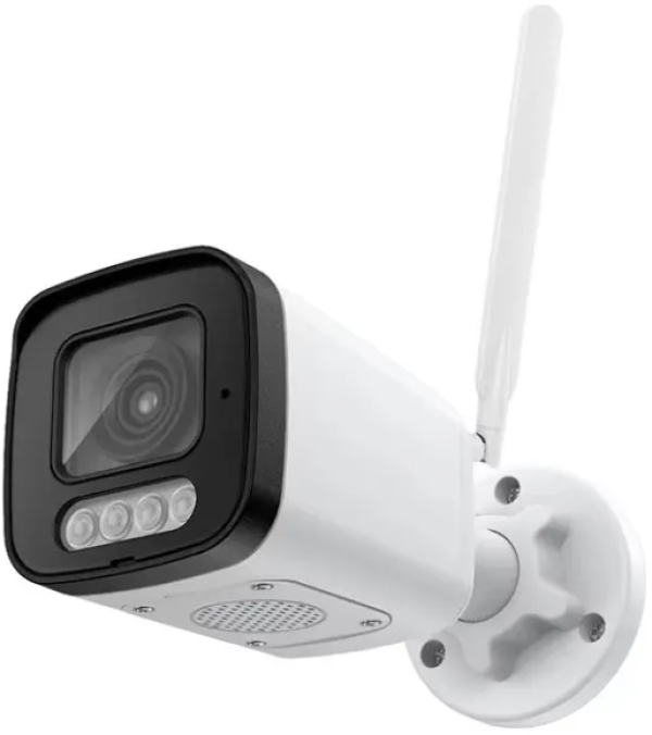 https://www.mobilezone.rs/images/products/big/107925.png