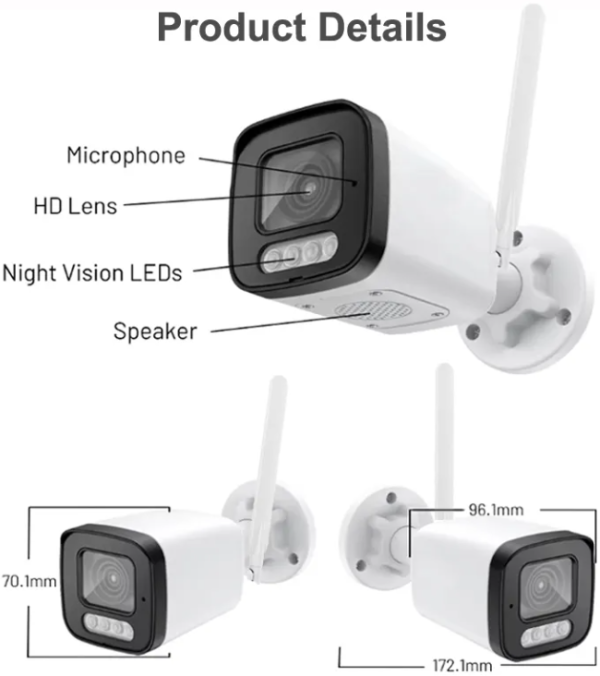 https://www.mobilezone.rs/images/products/big/107926.png