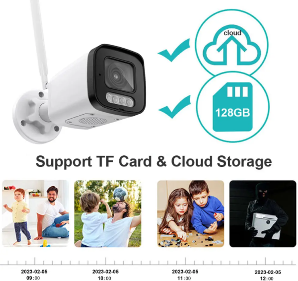 https://www.mobilezone.rs/images/products/big/107927.png