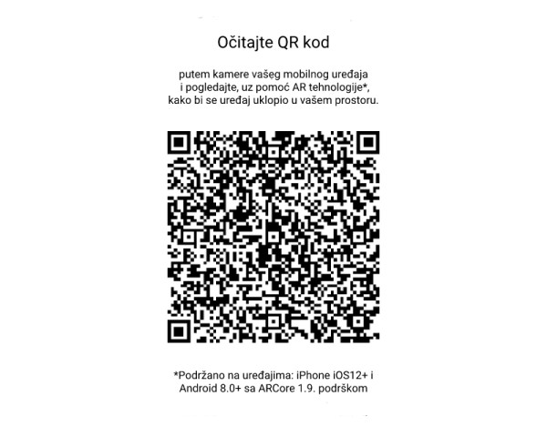 https://www.mobilezone.rs/images/products/big/108033.jpg