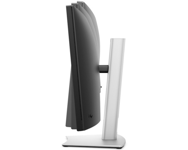 https://www.mobilezone.rs/images/products/big/108048.jpg