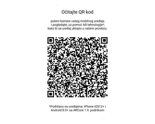 https://www.mobilezone.rs/images/products/big/108049.jpg