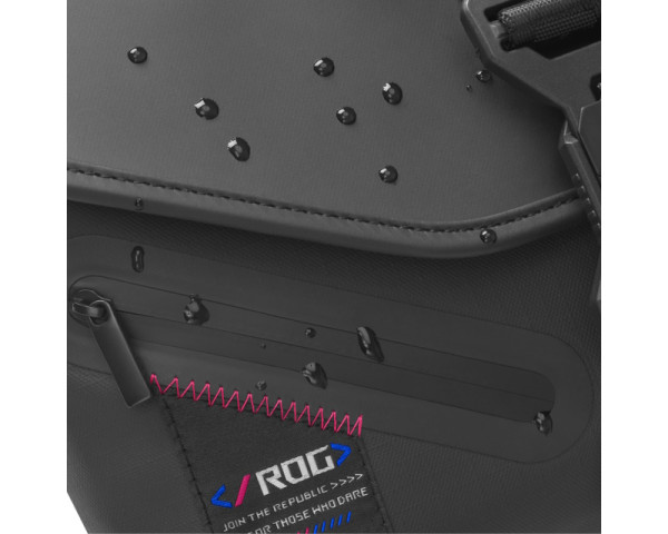 https://www.mobilezone.rs/images/products/big/108075.jpg