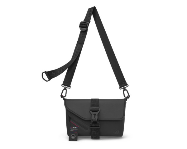 https://www.mobilezone.rs/images/products/big/108076.jpg