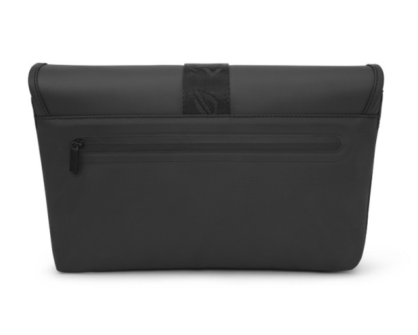 https://www.mobilezone.rs/images/products/big/108077.jpg