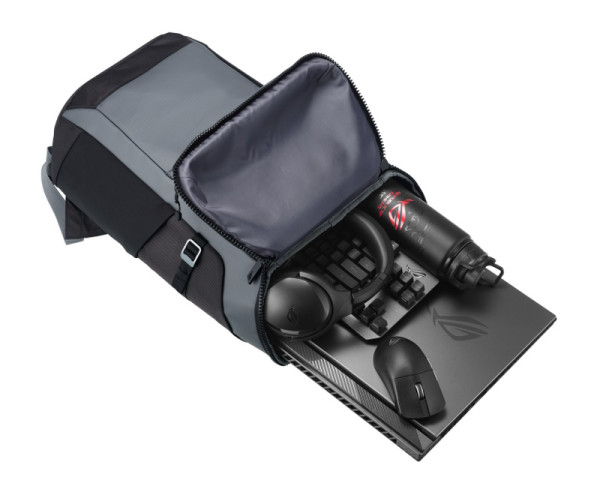 https://www.mobilezone.rs/images/products/big/108156.jpg