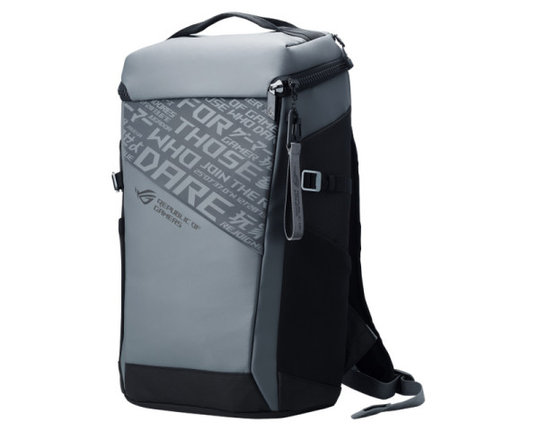 https://www.mobilezone.rs/images/products/big/108157.jpg