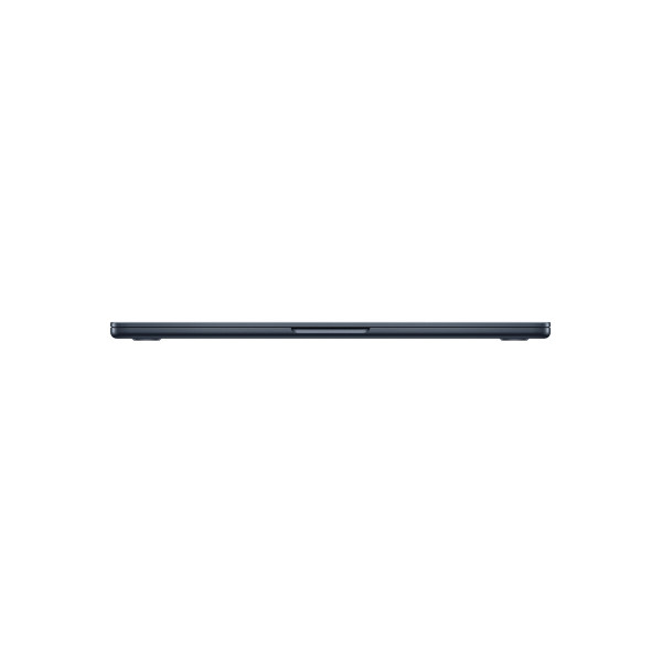 https://www.mobilezone.rs/images/products/big/108222.jpg