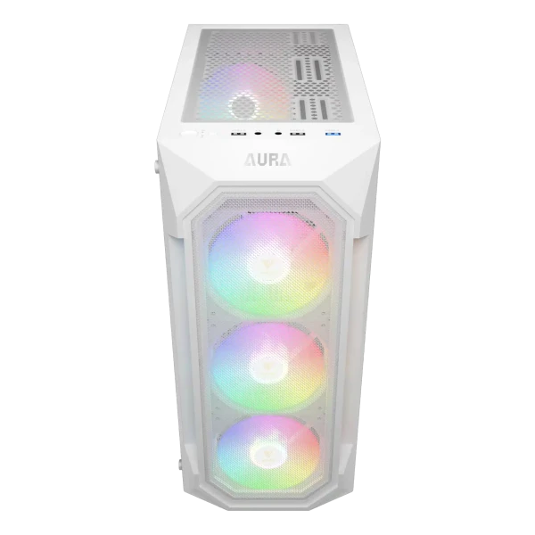 https://www.mobilezone.rs/images/products/big/108226.webp