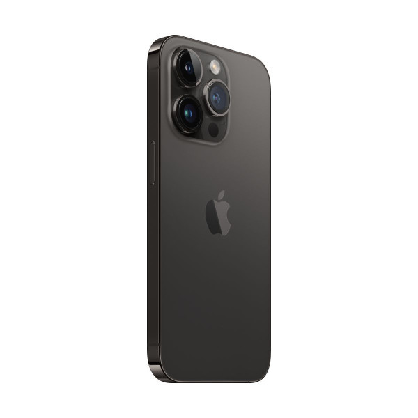 https://www.mobilezone.rs/images/products/big/108404.jpg