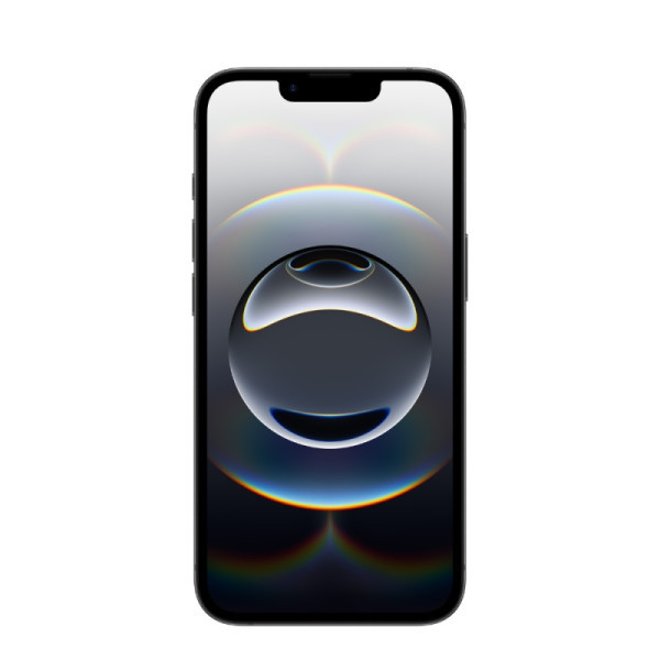 https://www.mobilezone.rs/images/products/big/108417.jpg