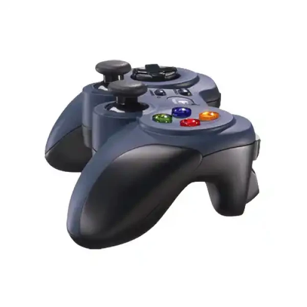https://www.mobilezone.rs/images/products/big/108559.webp
