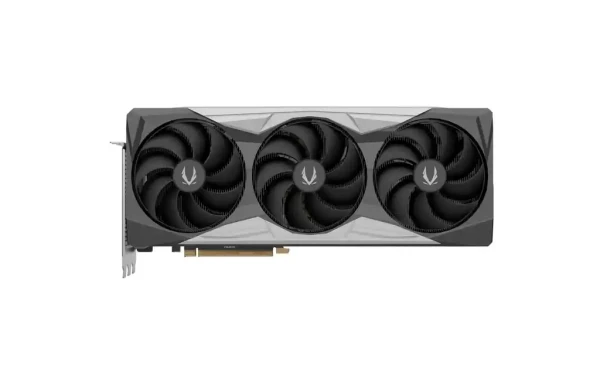 https://www.mobilezone.rs/images/products/big/108561.webp