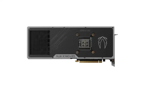 https://www.mobilezone.rs/images/products/big/108562.webp