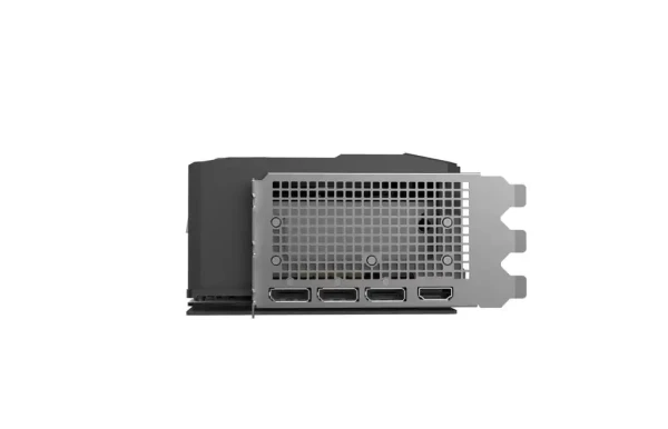https://www.mobilezone.rs/images/products/big/108563.webp