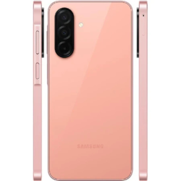 https://www.mobilezone.rs/images/products/big/108601.jpg