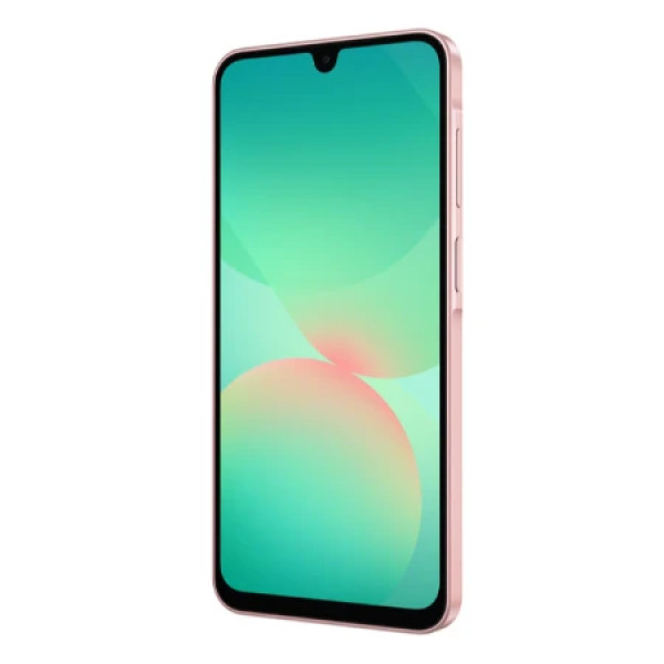 https://www.mobilezone.rs/images/products/big/108604.jpg