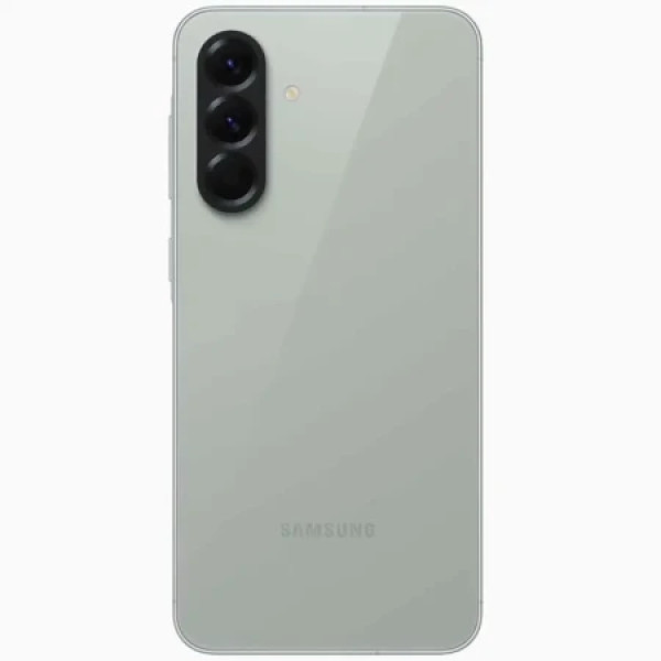 https://www.mobilezone.rs/images/products/big/108646.jpg
